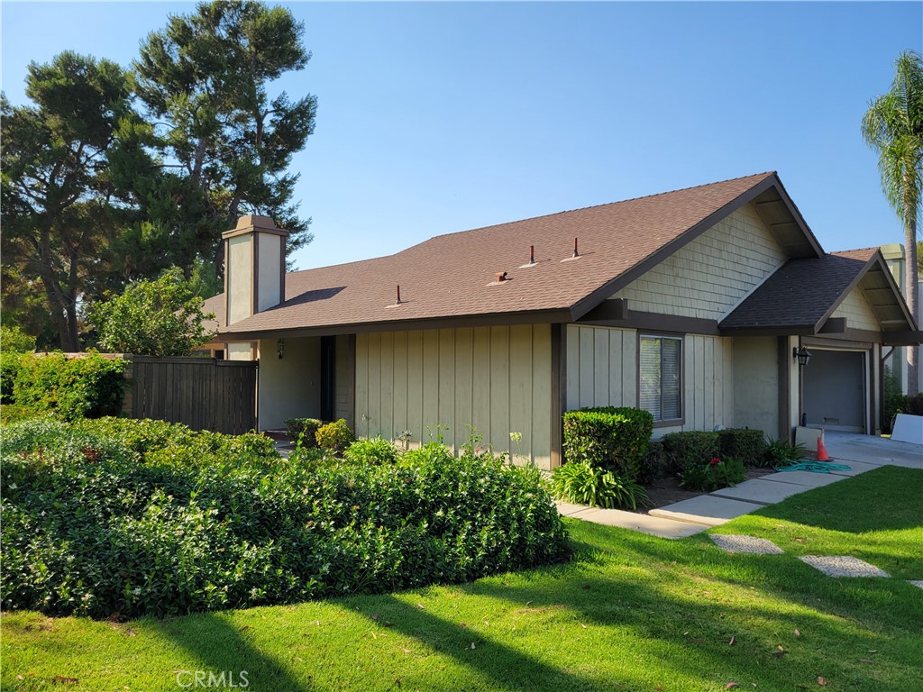 1 Almond Tree Lane Property Photo 1