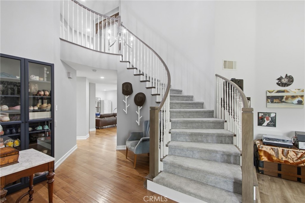 11530 Moonridge Property Photo 1