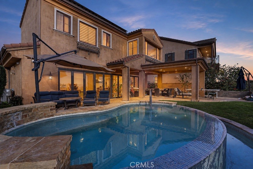 33811 Paseo Divinidad Property Photo 1