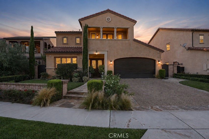 33811 Paseo Divinidad Property Photo 2