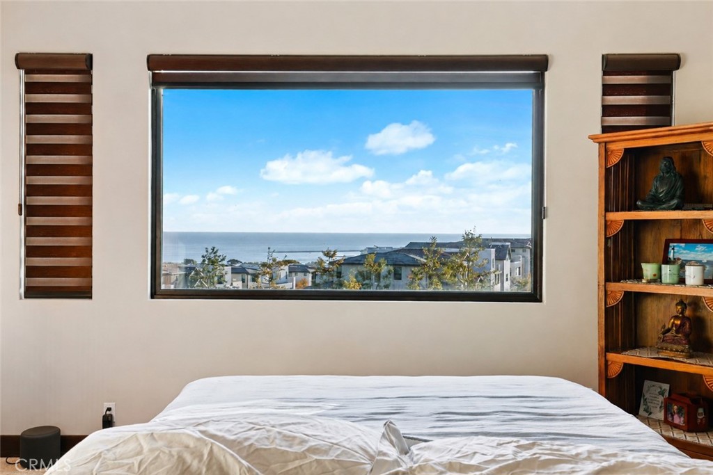 33811 Paseo Divinidad Property Photo 4