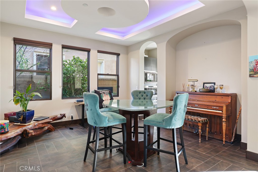33811 Paseo Divinidad Property Photo 5