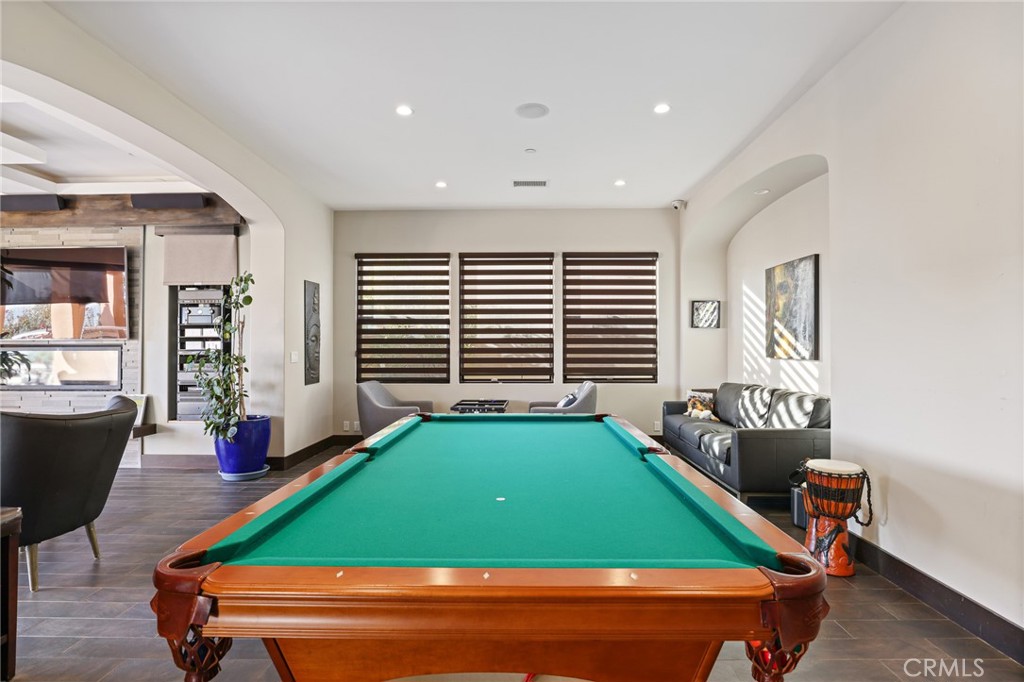 33811 Paseo Divinidad Property Photo 6