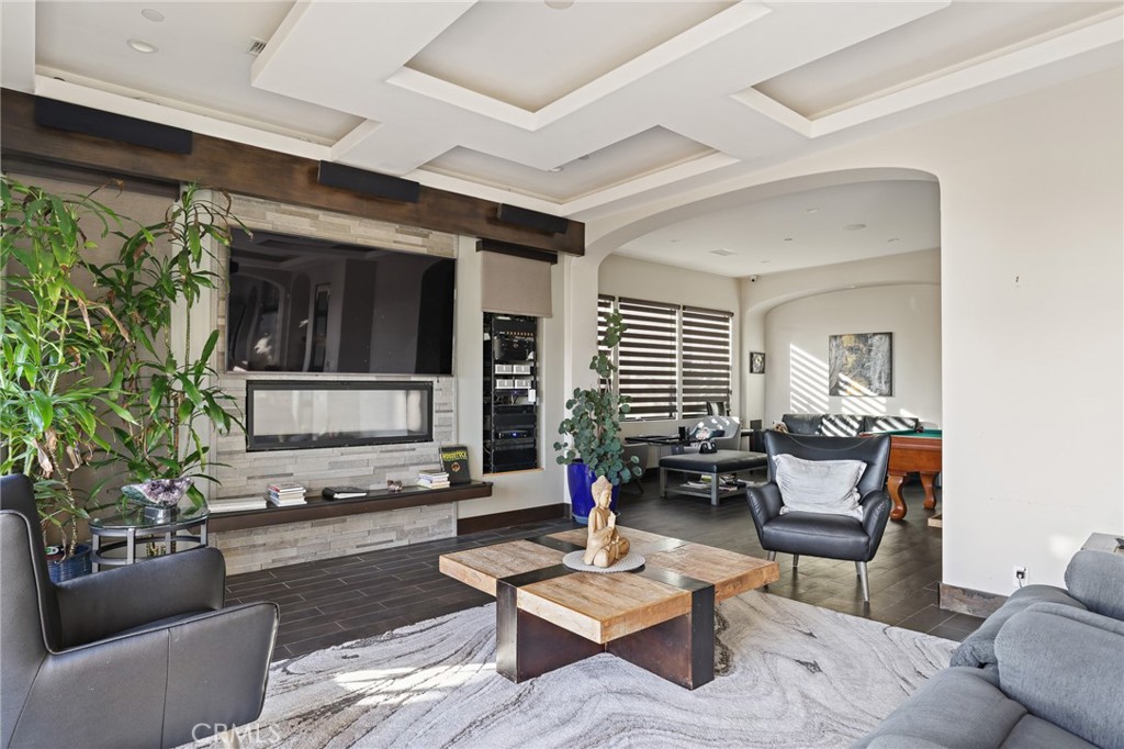 33811 Paseo Divinidad Property Photo 8