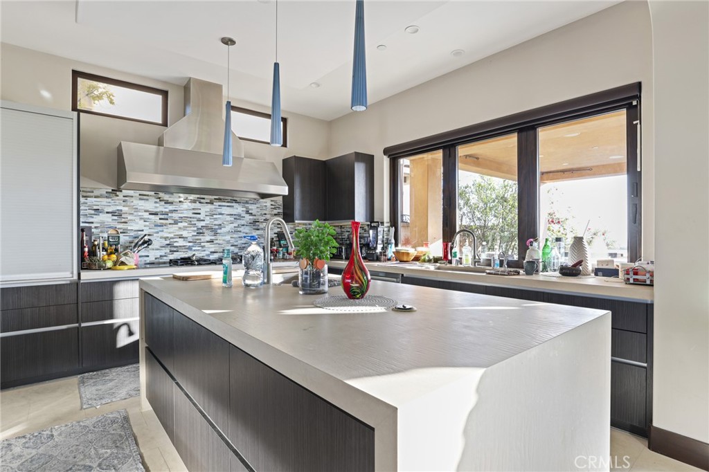 33811 Paseo Divinidad Property Photo 9