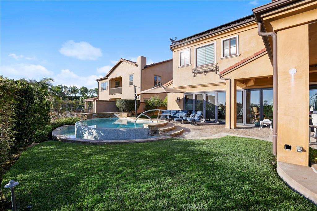 33811 Paseo Divinidad Property Photo 12
