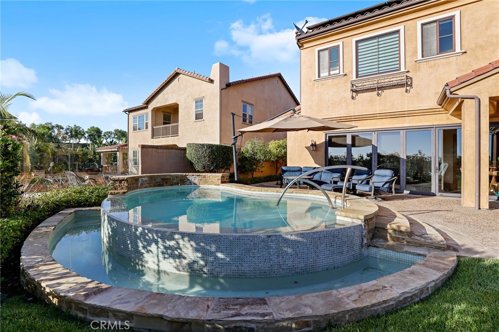 33811 Paseo Divinidad Property Photo 13