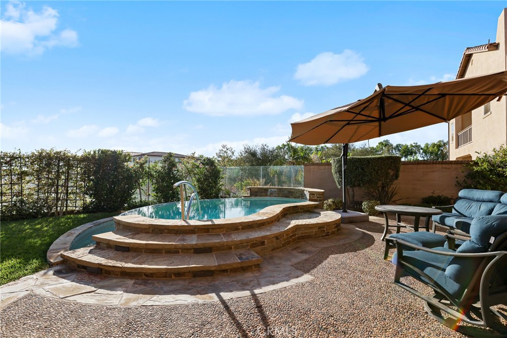 33811 Paseo Divinidad Property Photo 14