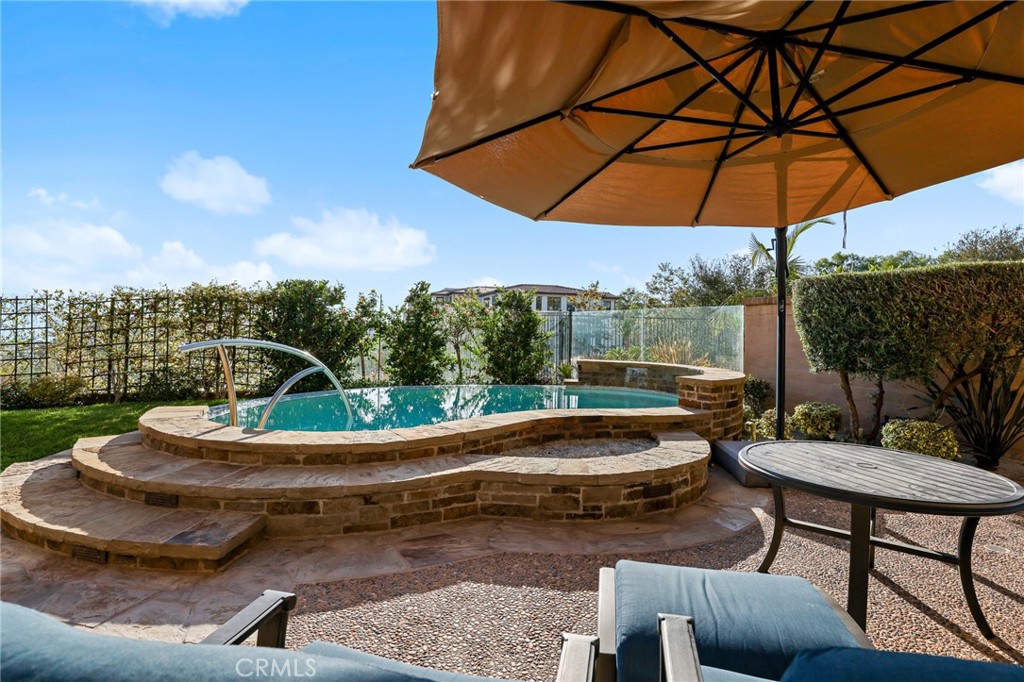 33811 Paseo Divinidad Property Photo 15