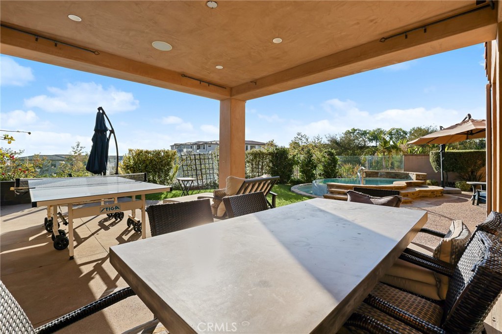 33811 Paseo Divinidad Property Photo 16