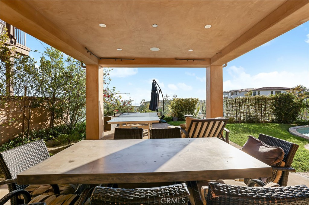 33811 Paseo Divinidad Property Photo 17