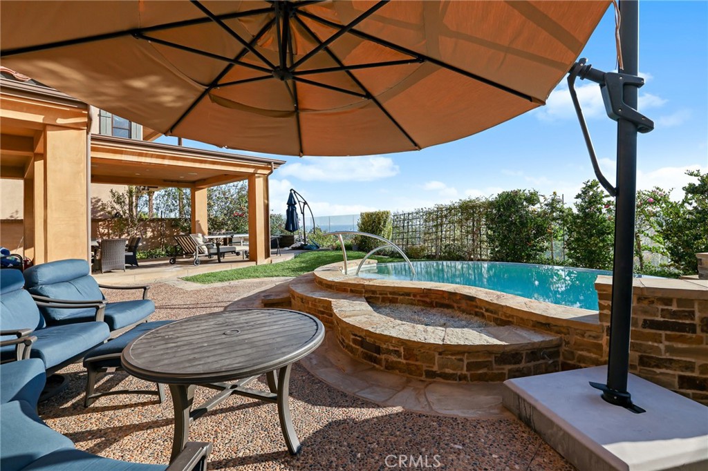 33811 Paseo Divinidad Property Photo 18
