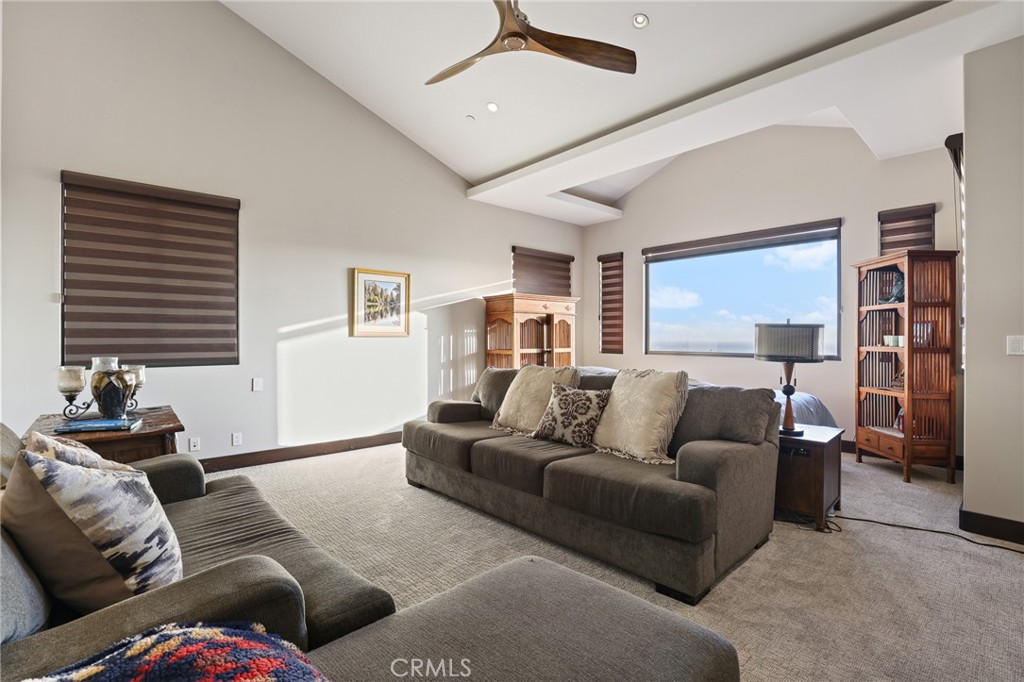 33811 Paseo Divinidad Property Photo 19