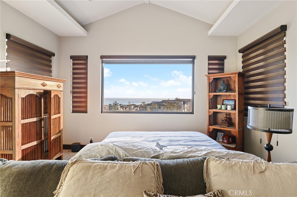33811 Paseo Divinidad Property Photo 20
