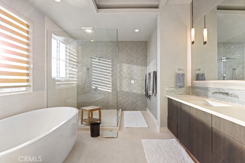 33811 Paseo Divinidad Property Photo 21