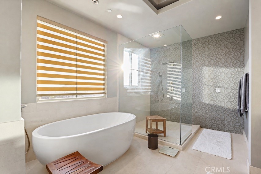 33811 Paseo Divinidad Property Photo 22