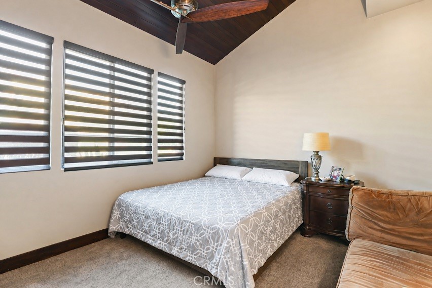 33811 Paseo Divinidad Property Photo 23