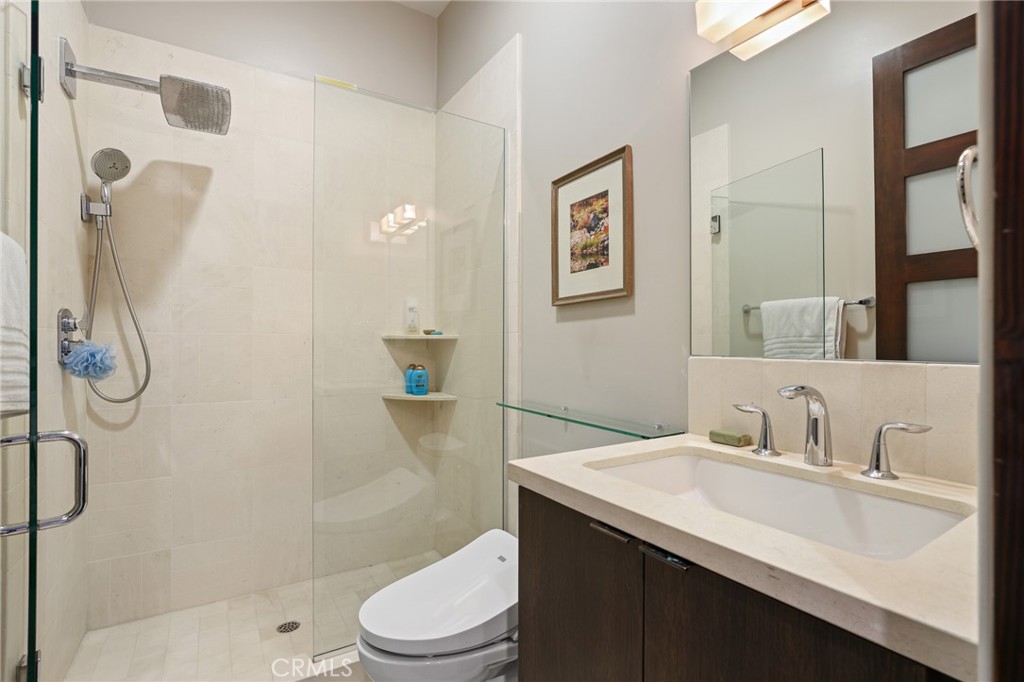 33811 Paseo Divinidad Property Photo 24
