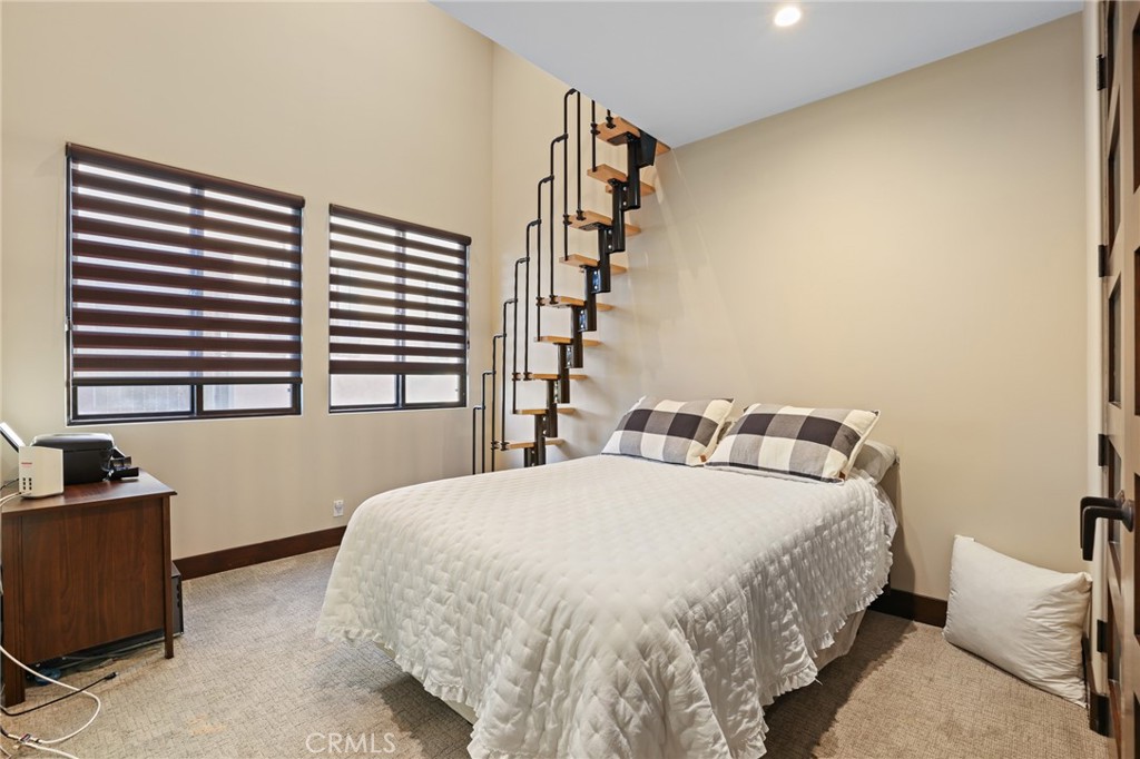 33811 Paseo Divinidad Property Photo 25