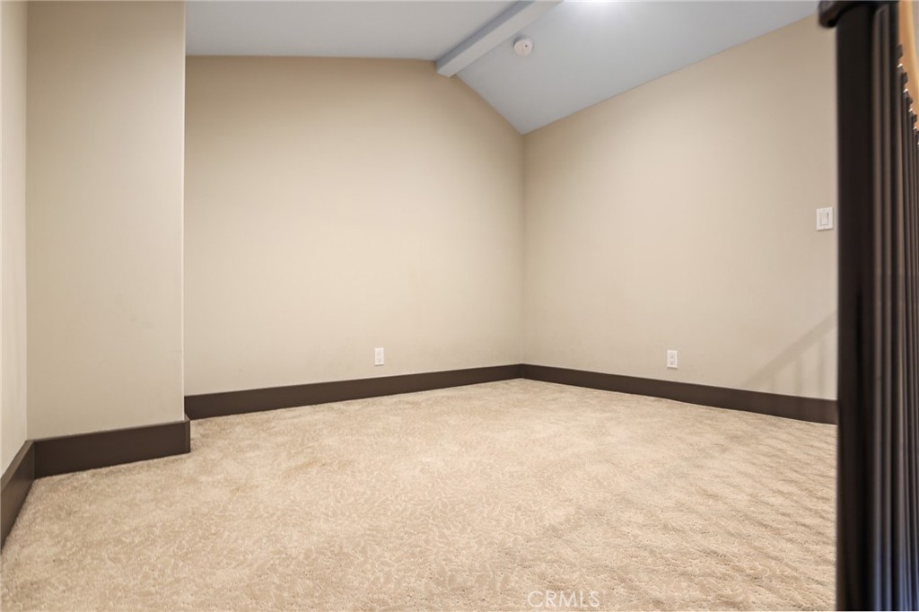 33811 Paseo Divinidad Property Photo 26