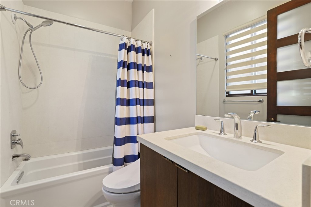 33811 Paseo Divinidad Property Photo 27
