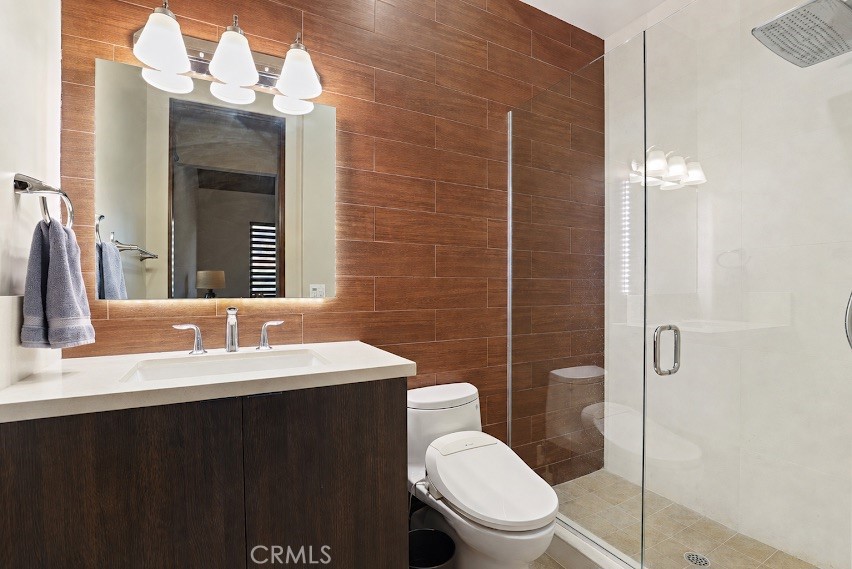 33811 Paseo Divinidad Property Photo 28