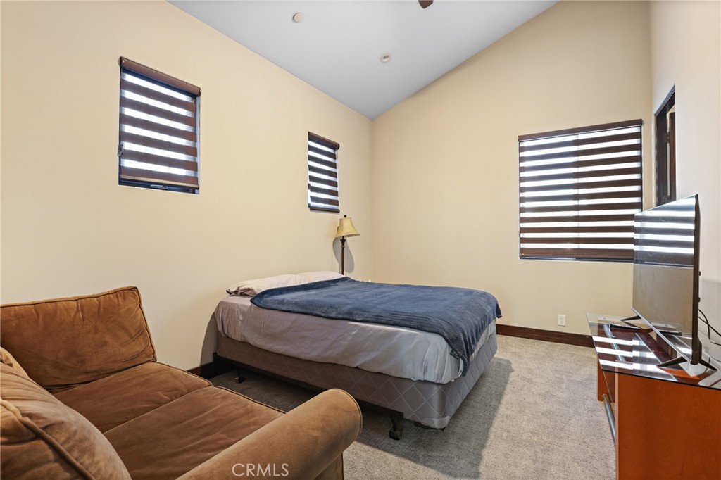 33811 Paseo Divinidad Property Photo 29