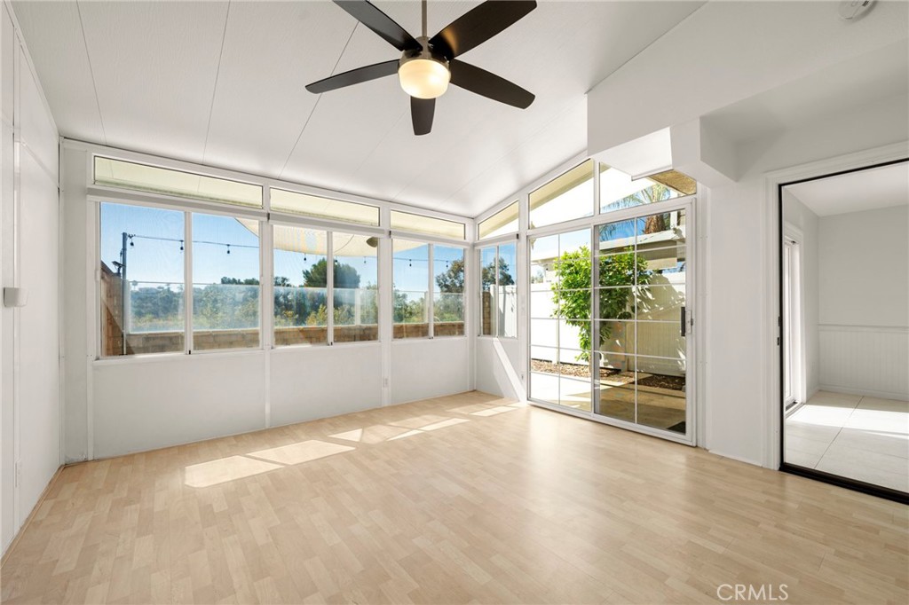 22262 Summit Hill Property Photo 15