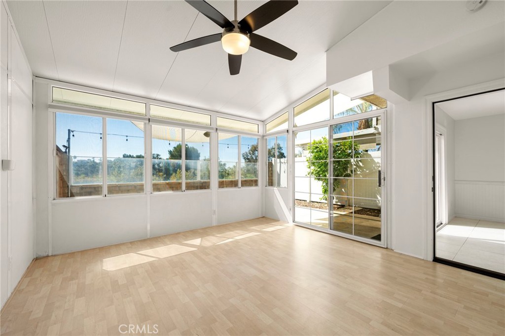 22262 Summit Hill Property Photo 15