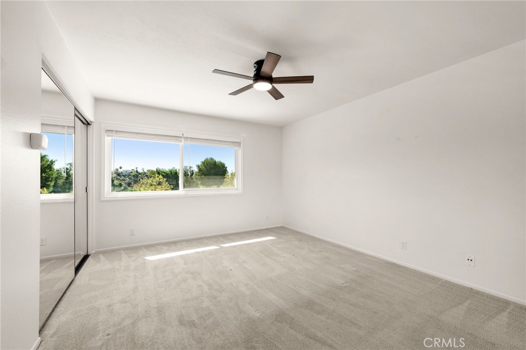 22262 Summit Hill Property Photo 21