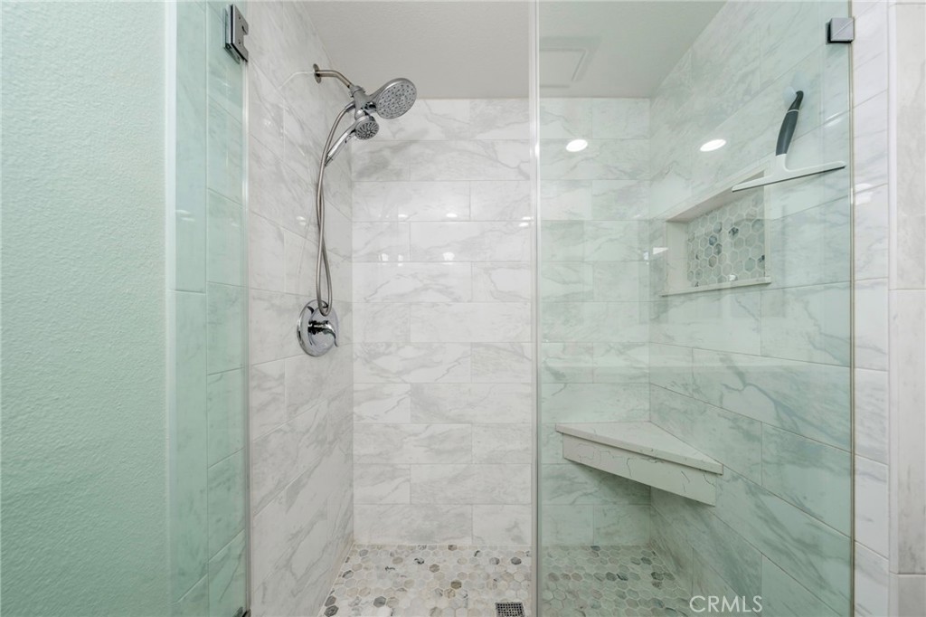 22262 Summit Hill Property Photo 26
