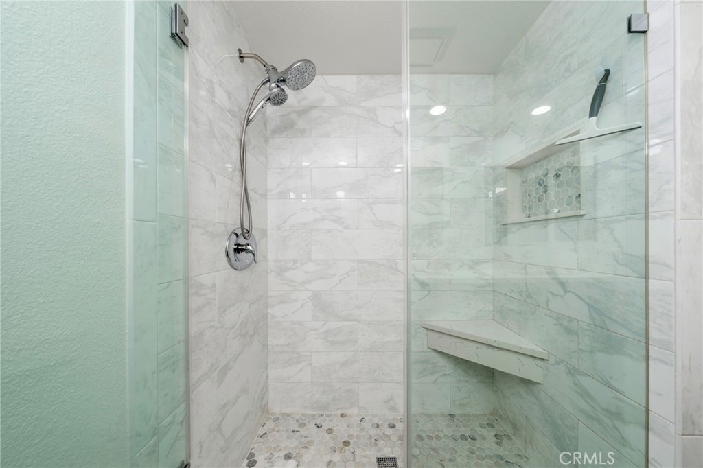 22262 Summit Hill Property Photo 26