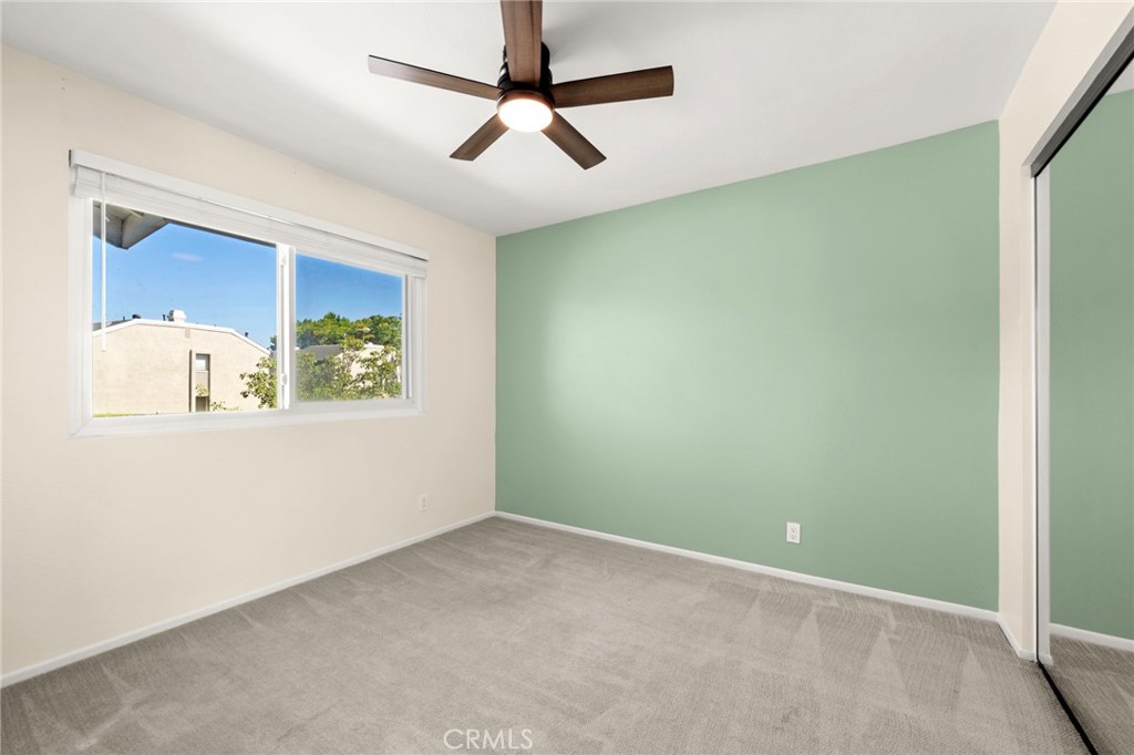 22262 Summit Hill Property Photo 28