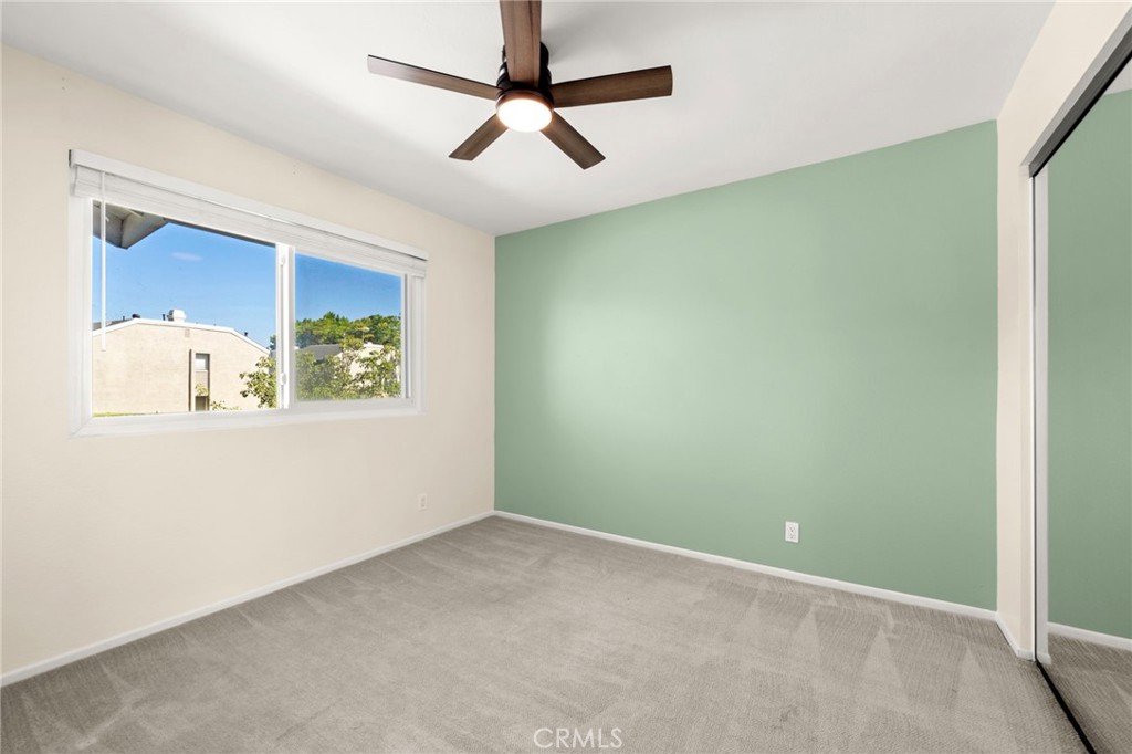 22262 Summit Hill Property Photo 28
