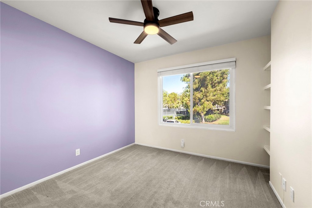 22262 Summit Hill Property Photo 31