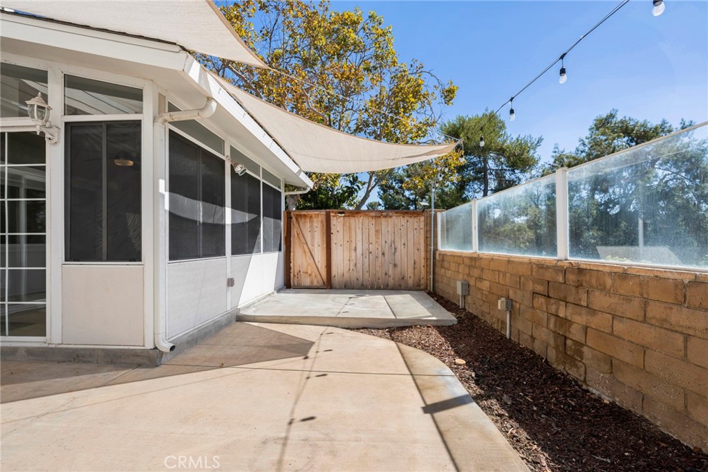 22262 Summit Hill Property Photo 38