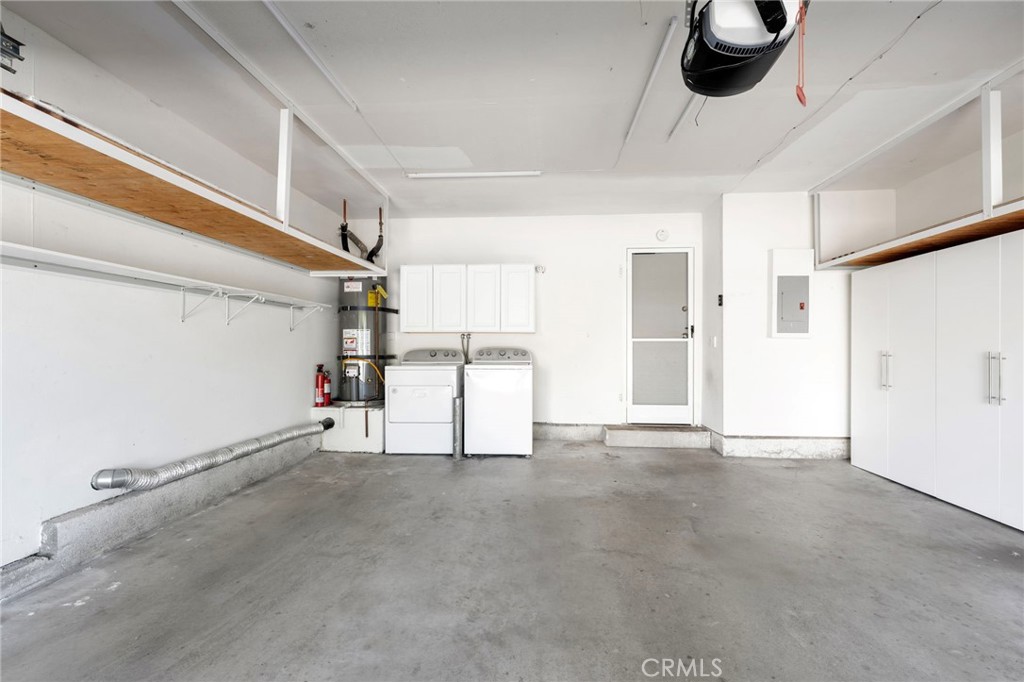 22262 Summit Hill Property Photo 40