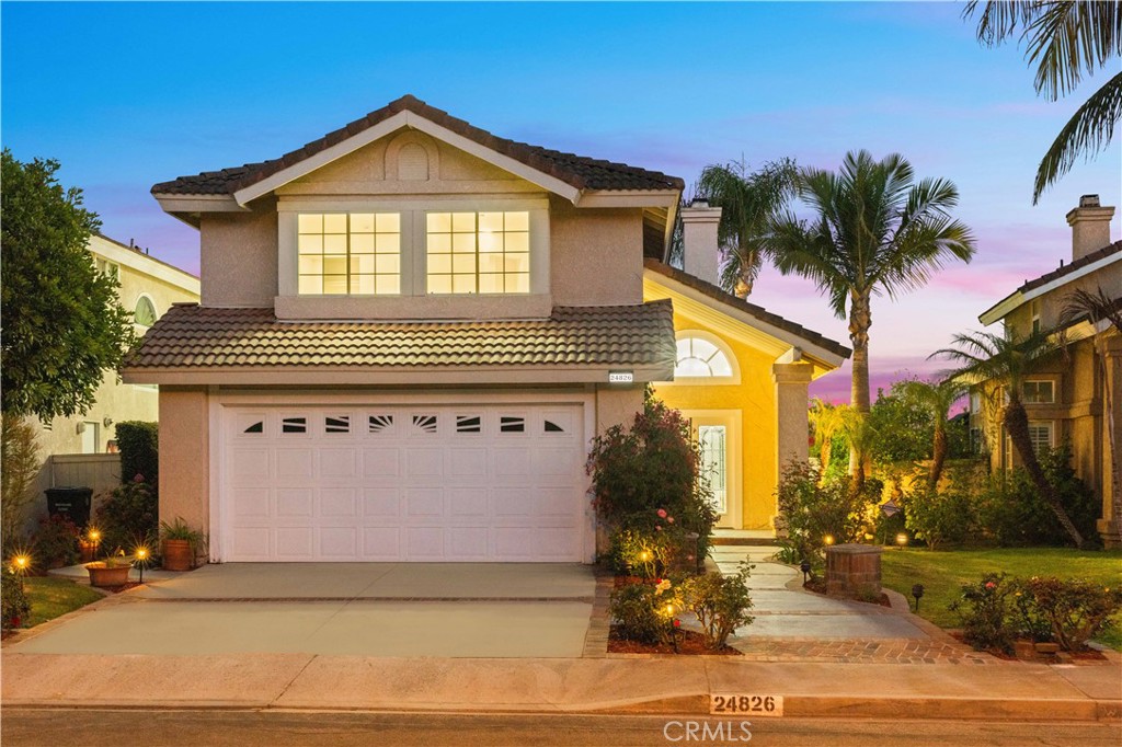 24826 Oxford Property Photo 1