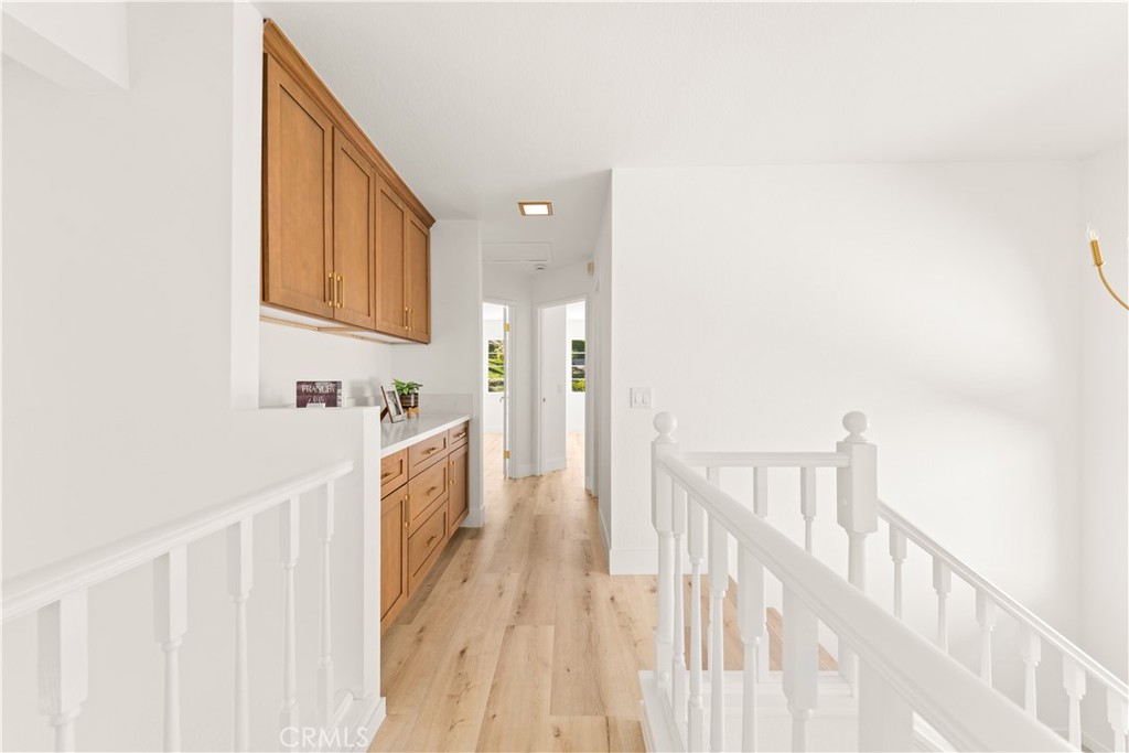 24826 Oxford Property Photo 19