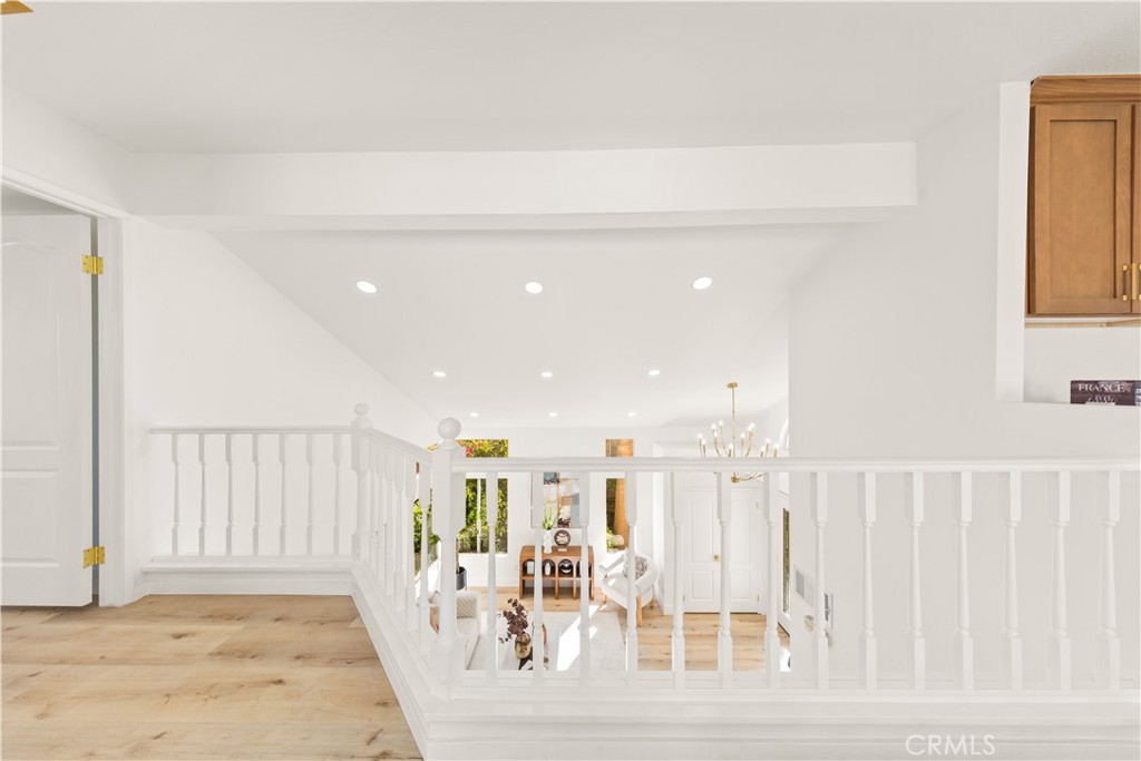 24826 Oxford Property Photo 20