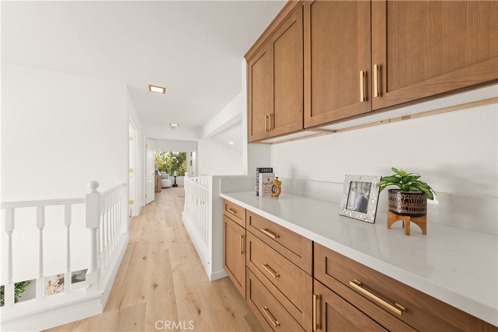 24826 Oxford Property Photo 21