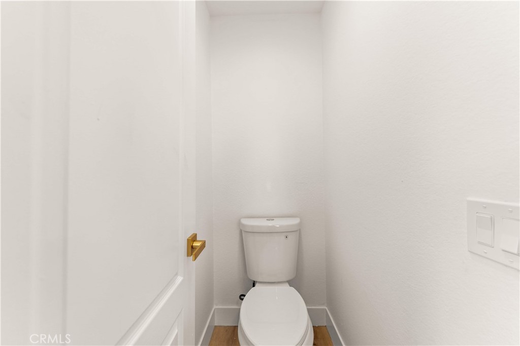 24826 Oxford Property Photo 30