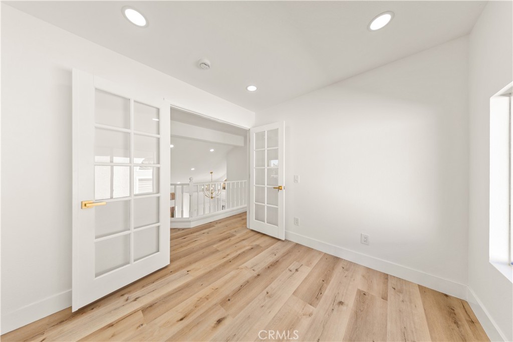 24826 Oxford Property Photo 34