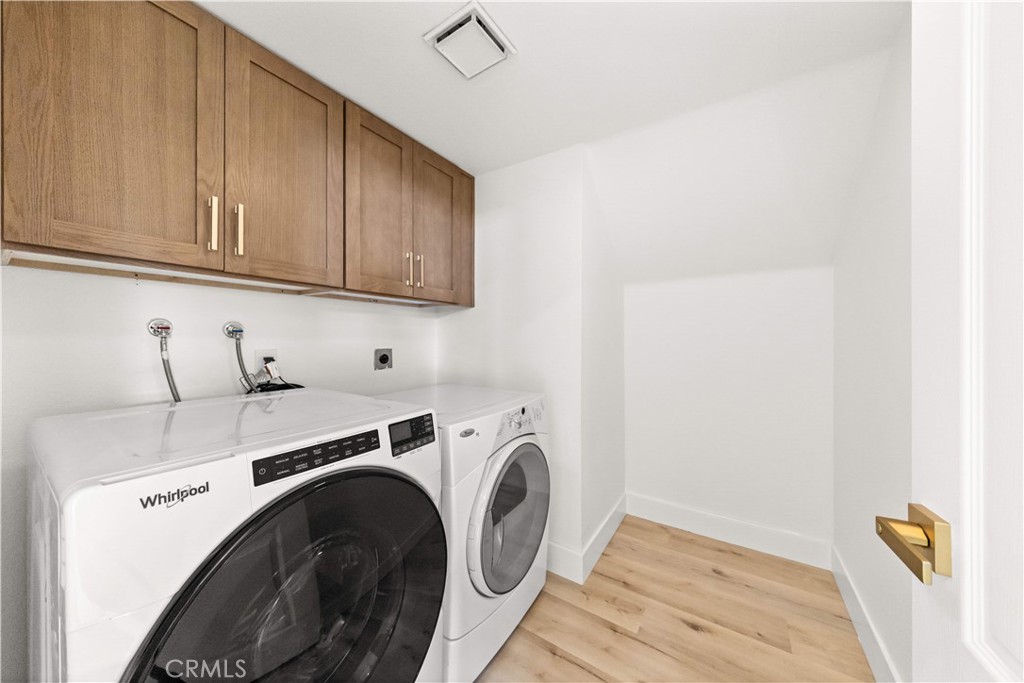 24826 Oxford Property Photo 40