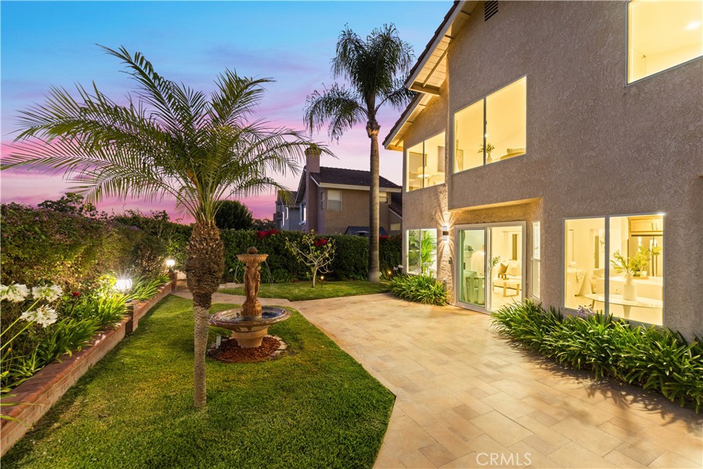 24826 Oxford Property Photo 43