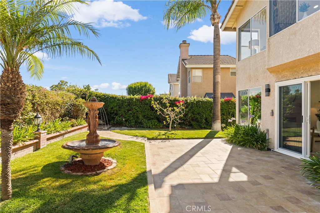 24826 Oxford Property Photo 47