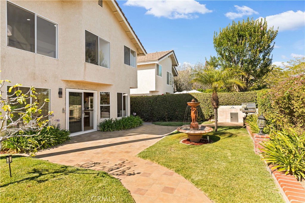 24826 Oxford Property Photo 48