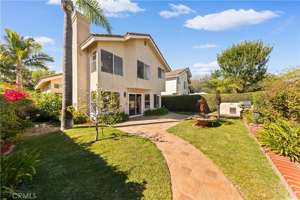 24826 Oxford Property Photo 49