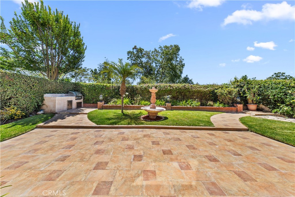 24826 Oxford Property Photo 52