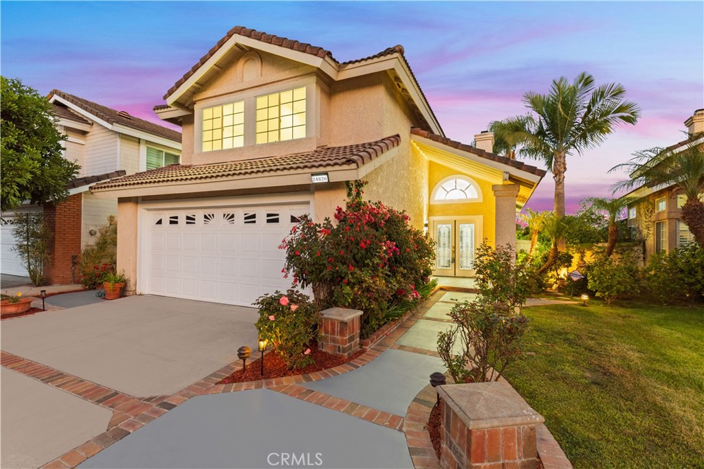 24826 Oxford Property Photo 55